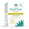 Silettum Boost croissance et résistance Jaldes - boîte de 60 gélules