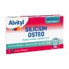 Silicium Osteo Alvityl - boite de 30 capsules