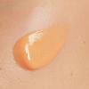 Soin Blush de Peau gel-crème visage détoxifiant abricot lumière Embryolisse - tube de 30 ml