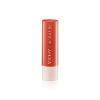 Soin des lèvres teinté naturalblend corail Vichy - tube de 4,5 g