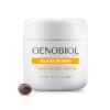 Solaire intensif préparateur peau normale Oenobiol - lot collector de 2 pots de 30 capsules