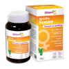 Vitamin 22 Specific femme Ineldea - boite de 60 gélules
