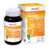 Vitamin 22 Specific homme Ineldea - boite de 60 gélules