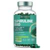 Spiruline bio Santarome - pot de 200 comprimés