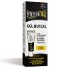 Synthol Oral Gel buccal - tube de 10ml