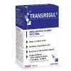 Transiregul régularité du transit intestinal Ineldea - boîte de 45 gélules