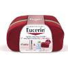 Trousse routine anti-taches Anti-Pigment Eucerin - trousse de 2 produits