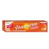 Vitascorbol C1000 vitamine C Cooper - boîte de 20 comprimés effervescents