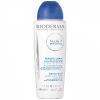 Nodé P shampooing antipelliculaire normalisant Bioderma - flacon de 400 ml