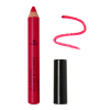 Crayon à lèvres bio Avril - un crayon Couleur : Griotte