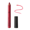 Crayon à lèvres bio Avril - un crayon Couleur : Camélia rose