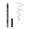 Crayon sourcils bio Avril - crayon de 3g Couleur : Châtain clair