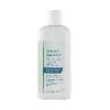 Sensinol shampooing traitant physioprotecteur Ducray - Tube 200 ml