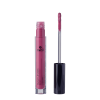 Huile à lèvres bio Avril - tube de 3,5ml Couleur : Pitaya