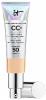 Your Skin But Better CC+ Cream CC Crème SPF50+ It Cosmetics - tube de 32 ml Couleur : Medium