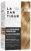 Coloration cheveux La Couleur Absolue Lazartigue - un kit Couleur : 8.00 Blond clair