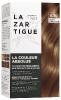 Coloration cheveux La Couleur Absolue Lazartigue - un kit Couleur : 6.30 Blond foncé doré