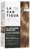 Coloration cheveux La Couleur Absolue Lazartigue - un kit Couleur : 7.00 Blond