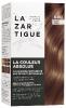 Coloration cheveux La Couleur Absolue Lazartigue - un kit Couleur : 6.00 Blond foncé