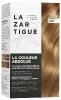 Coloration cheveux La Couleur Absolue Lazartigue - un kit Couleur : 7.30 Blond doré