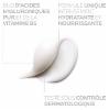 Hyalu B5 Coffret soin riche anti-rides réparateur repulpant + sérum offert La Roche-Posay - coffret de 2 produits