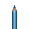 Liner crayon contour des yeux Eye Care - un crayon Couleur : Aigue marine