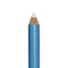 Liner crayon contour des yeux Eye Care - un crayon Couleur : Blanc