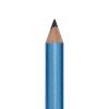 Liner crayon contour des yeux Eye Care - un crayon Couleur : Bleu