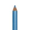 Liner crayon contour des yeux Eye Care - un crayon Couleur : Ciel
