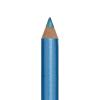 Liner crayon contour des yeux Eye Care - un crayon Couleur : Emeraude