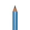 Liner crayon contour des yeux Eye Care - un crayon Couleur : Gris