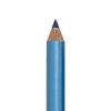 Liner crayon contour des yeux Eye Care - un crayon Couleur : Lilas