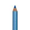 Liner crayon contour des yeux Eye Care - un crayon Couleur : Outremer