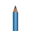 Liner crayon contour des yeux Eye Care - un crayon Couleur : Prune
