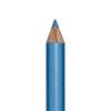 Liner crayon contour des yeux Eye Care - un crayon Couleur : Turquoise