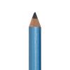 Liner crayon contour des yeux Eye Care - un crayon Couleur : Vert