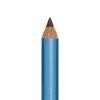 Liner crayon contour des yeux Eye Care - un crayon Couleur : Brun
