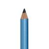 Liner crayon contour des yeux Eye Care - un crayon Couleur : Noir
