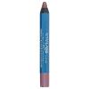 Ombre à paupières waterproof Eye Care - crayon de 3,15 g Couleur : Chamois
