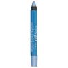 Ombre à paupières waterproof Eye Care - crayon de 3,15 g Couleur : Ciel
