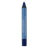 Ombre à paupières waterproof Eye Care - crayon de 3,15 g Couleur : Dark blue