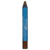 Ombre à paupières waterproof Eye Care - crayon de 3,15 g Couleur : Epice