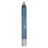 Ombre à paupières waterproof Eye Care - crayon de 3,15 g Couleur : Pyrite