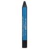 Ombre à paupières waterproof Eye Care - crayon de 3,15 g Couleur : Sparkling black