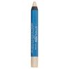 Ombre à paupières waterproof Eye Care - crayon de 3,15 g Couleur : Sunlight