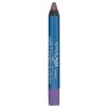 Ombre à paupières waterproof Eye Care - crayon de 3,15 g Couleur : Violet