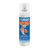 Prévention mycoses Urgo - spray de 125 ml