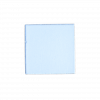 Fard multi-usages bio Avril - fard de 2,5g Couleur : Bleu pastel mat
