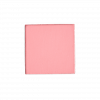 Fard multi-usages bio Avril - fard de 2,5g Couleur : Flamingo mat