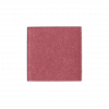 Fard multi-usages bio Avril - fard de 2,5g Couleur : Prunette irisé